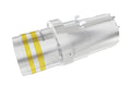 Haozhi DQFYM-20904/7.5-WM compatible encoder cable reference image