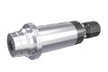 Haozhi DGZX-12042/11.0-HSK compatible encoder cable reference image