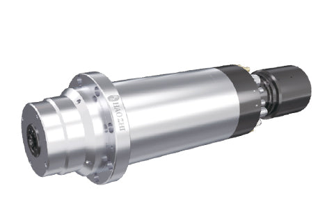 Haozhi DGZX-12042/11.0-HSK compatible encoder cable reference image