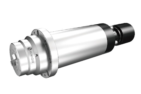 Haozhi DGZX-12030/8.5-BBT compatible encoder cable reference image