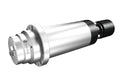 Haozhi DGZX-12030/8.5-BBT compatible encoder cable reference image