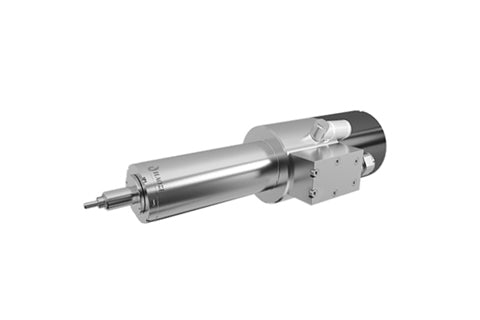Haozhi DGZ-03380／0.25-PG compatible encoder cable reference image