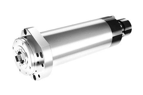 Haozhi DGZX-10030/6.0 compatible encoder cable reference image