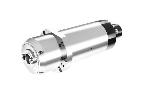 Haozhi DGZYX-12024/7.5 compatible spindle reference image