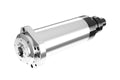 Haozhi DGZX-12030/8.5 compatible encoder cable reference image