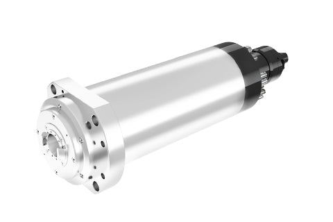 Haozhi DGZX-12040/11 compatible encoder cable reference image
