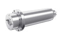 Haozhi 超级电机 — DGZX-15018/20-BBT compatible encoder cable reference image