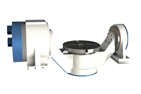 Haozhi 超级电机—DZDC-320-200/250-300/105-A26W-A/A8 compatible encoder cable reference image
