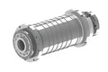 Haozhi DGZYC-28003/30-FWVCS compatible spindle reference image