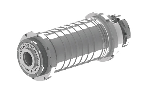 Haozhi DGZYC-28003/30-FWVCS compatible encoder cable reference image