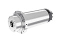 Haozhi 超级电机—DGZYX-15020/40-HSK compatible spindle reference image
