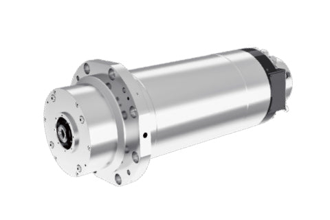 Haozhi 超级电机—DGZYX-15020/40-HSK compatible encoder cable reference image