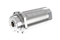 Haozhi 超级电机—DGZYX-18018/45--HSK compatible encoder cable reference image