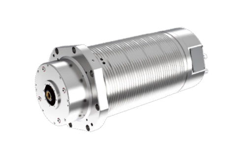Haozhi 超级电机—DGZYX-18018/45--HSK compatible encoder cable reference image