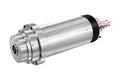 Haozhi 轴芯冷却—DGZYX-19024／37B compatible encoder cable reference image