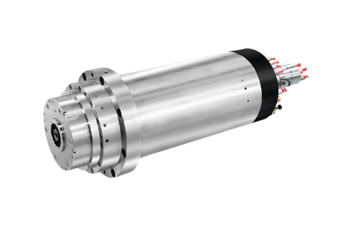 Haozhi 轴芯冷却—DGZYX-15024/25 compatible encoder cable reference image