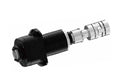 Haozhi DGZZ-09520/09524 compatible spindle reference image