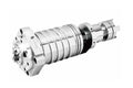 Haozhi DGZZ-10020/10024 compatible encoder cable reference image