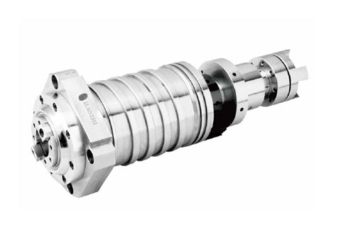 Haozhi DGZZ-10020/10024 compatible encoder cable reference image