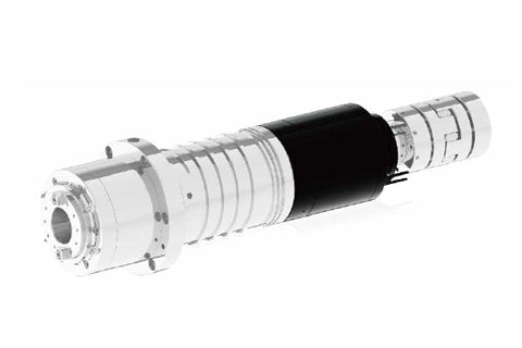 Haozhi DGZZ-12012D compatible spindle reference image