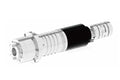 Haozhi DGZZ-12012D compatible encoder cable reference image