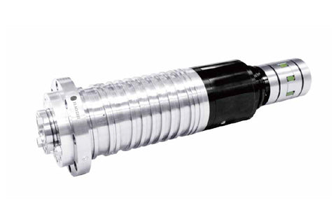 Haozhi DGZZ-14015 compatible encoder cable reference image