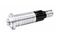 Haozhi DGZZ-14015 compatible encoder cable reference image