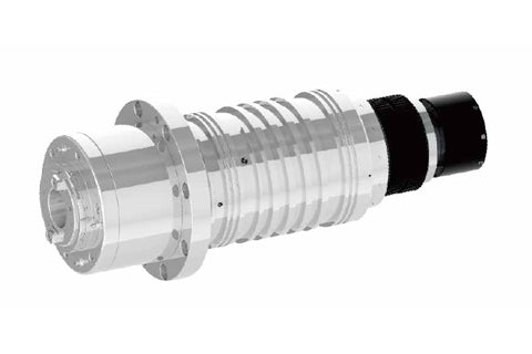 Haozhi DGZJ-15010C compatible spindle reference image