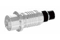 Haozhi DGZJ-15010C compatible encoder cable reference image