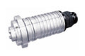 Haozhi DGZJ-14010 compatible spindle reference image