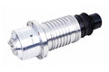 Haozhi DGZJ-15008 compatible spindle reference image