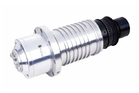 Haozhi DGZJ-15008 compatible spindle reference image