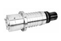 Haozhi DGZJ-19006B compatible spindle reference image