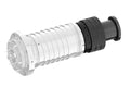Haozhi DGZJ-19006A compatible spindle reference image