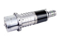 Haozhi DGZZ-15015 compatible spindle reference image