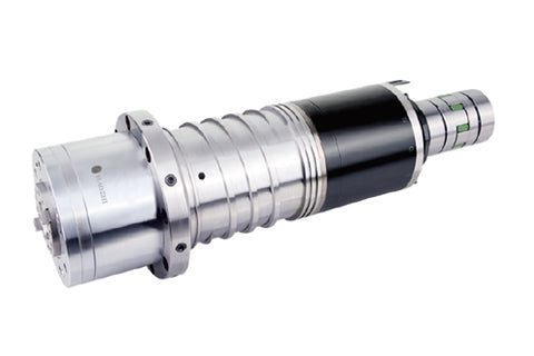 Haozhi DGZZ-15015 compatible encoder cable reference image