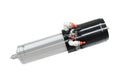 Haozhi DGZ-60C升级版(Upgrade) compatible spindle reference image