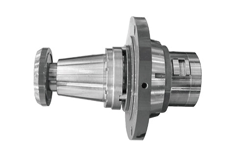 Haozhi DFZ03-69/120 反涨单元 compatible spindle reference image