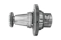 Haozhi DFZ03-69/120 反涨单元 compatible encoder cable reference image