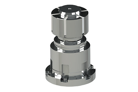 Haozhi DFZ12-69/120反涨单元 compatible spindle reference image
