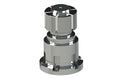 Haozhi DFZ12-69/120反涨单元 compatible encoder cable reference image