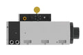 Haozhi DYFDM-125(100)36/30-XWS compatible spindle reference image