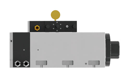 Haozhi DYFDM-125(100)36/30-XWS compatible encoder cable reference image