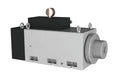 Haozhi DYFDM-125(080)66/35-XWS compatible encoder cable reference image