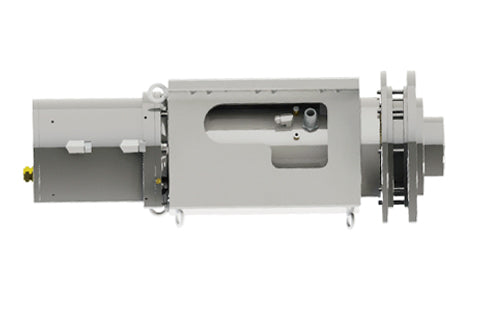 Haozhi DYFDM-165(100)36/35-XWS compatible encoder cable reference image
