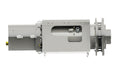 Haozhi DYFDM-165(100)36/35-XWS compatible encoder cable reference image