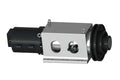 Haozhi DYFDM-185(100)36/35-XWS compatible encoder cable reference image