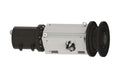 Haozhi DYFDM-120(100)15/22-XWS compatible encoder cable reference image