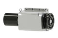 Haozhi DYFDM-150(080)15/5.5-XWS compatible spindle reference image