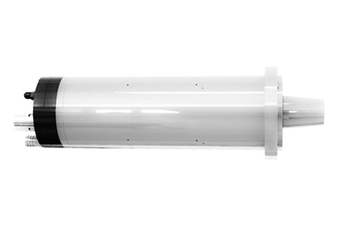 Haozhi DYFDM-160(080)50/9.4-FWVS compatible encoder cable reference image